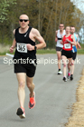 Graded 10k, 2021 Middlesbrough Endeavour Graded 10k, Middlesbrough, Sunday, April 25th. Photo: David T. Hewitson/Sports for All Pics